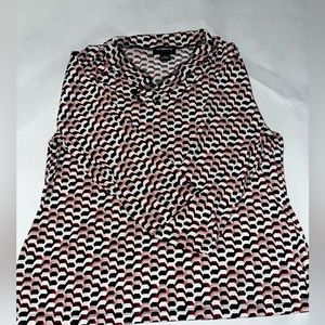 Liz claiborne (career)